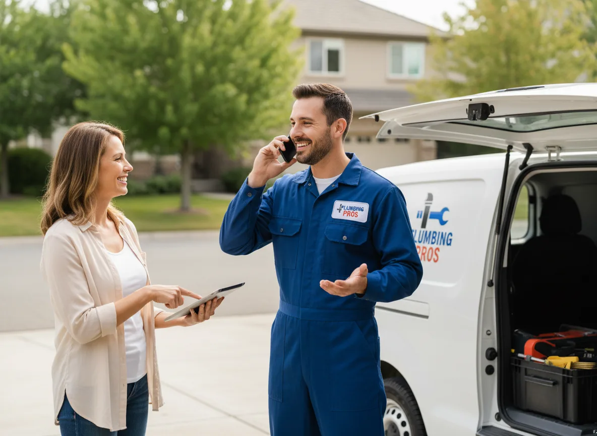Water Heater Repair Wauneta, NE FAQs